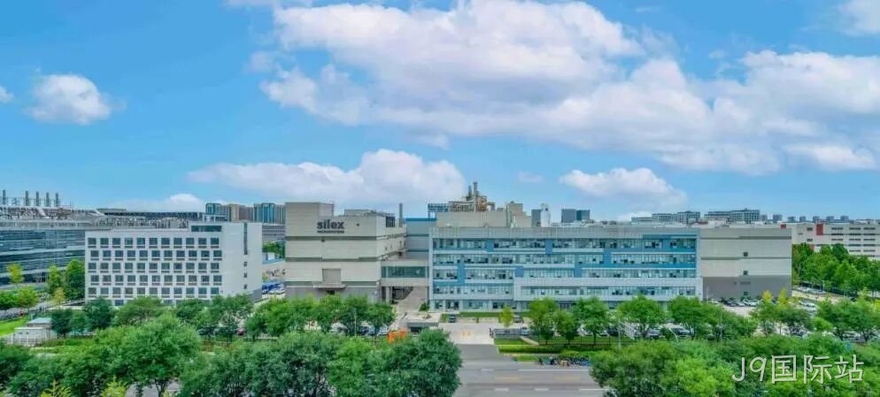 J9国际站2024年度十大新闻盘点