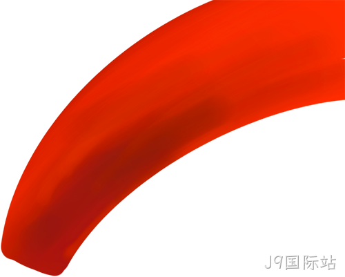 九三阅兵装备背后:中国传感器产业的实力彰显与发展