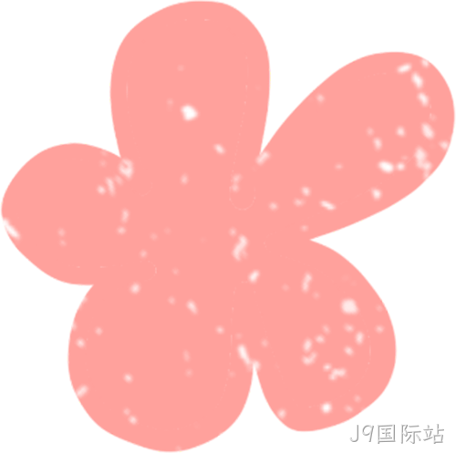 赛场聚同心，合力攀高峰——J9国际站举行2026春季拔河比赛